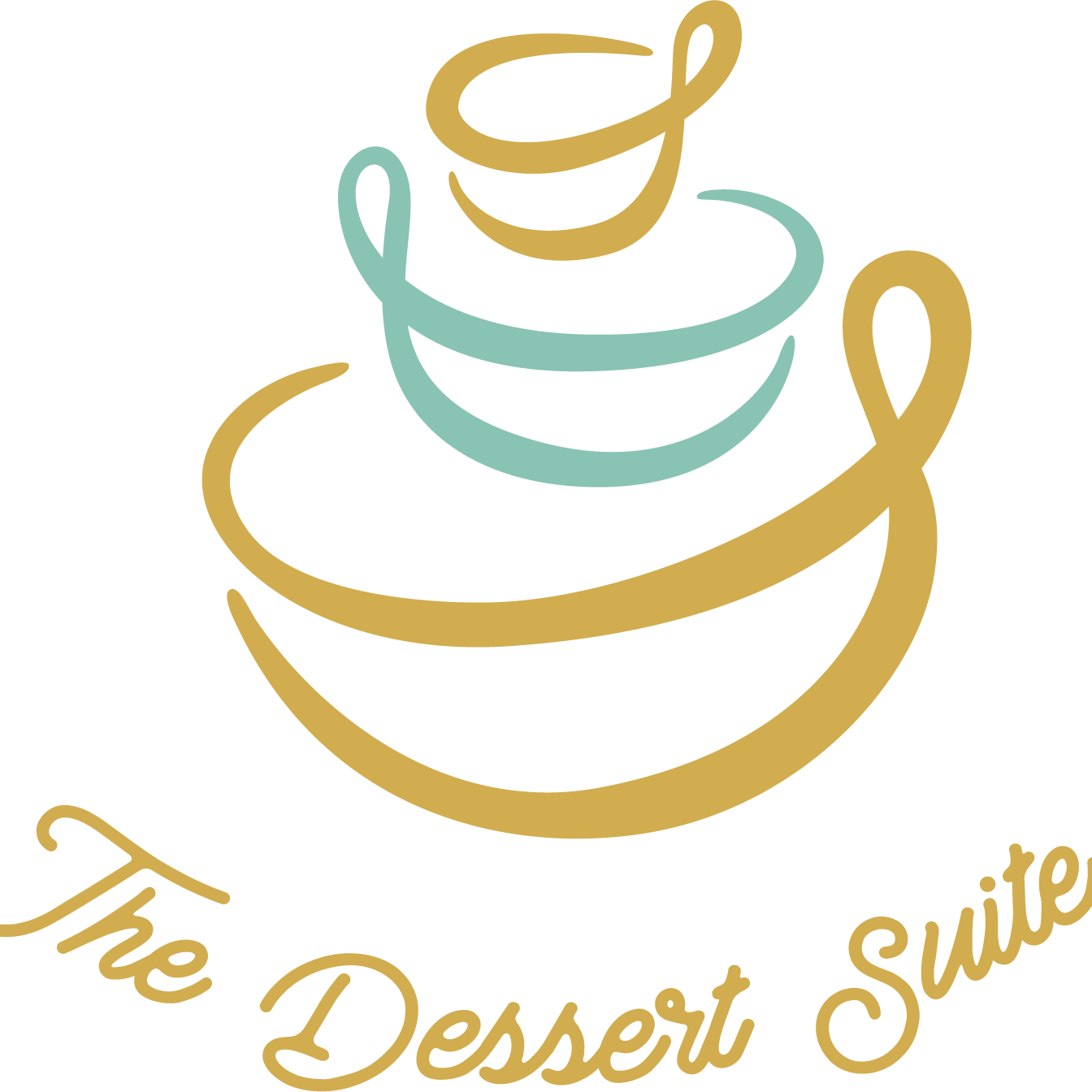 The Dessert Suite